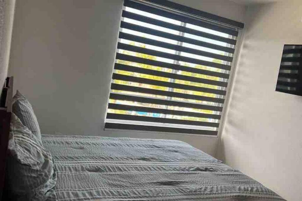 Hermoso Apartamento Con Club De Playa アカプルコ エクステリア 写真