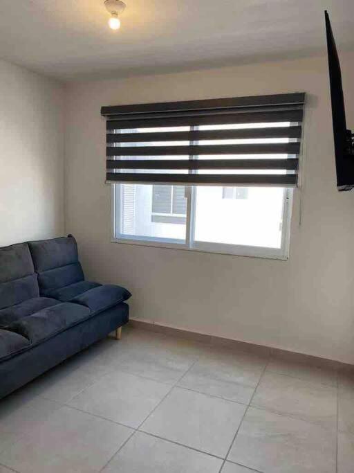 Hermoso Apartamento Con Club De Playa アカプルコ エクステリア 写真